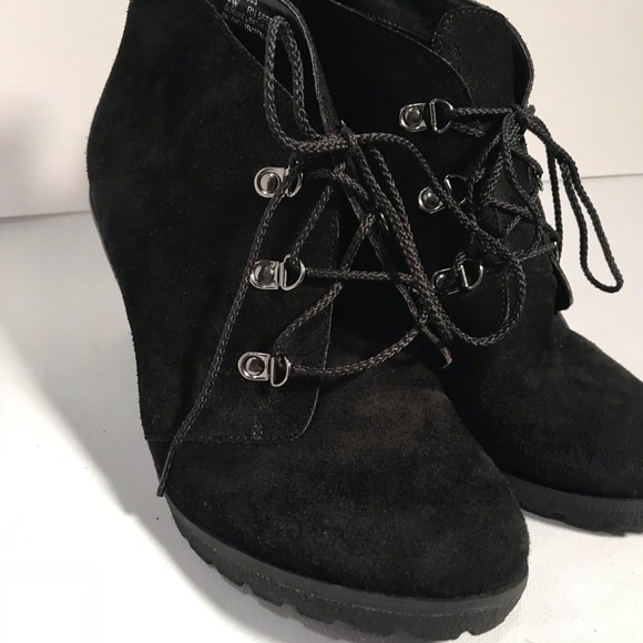 susina boots